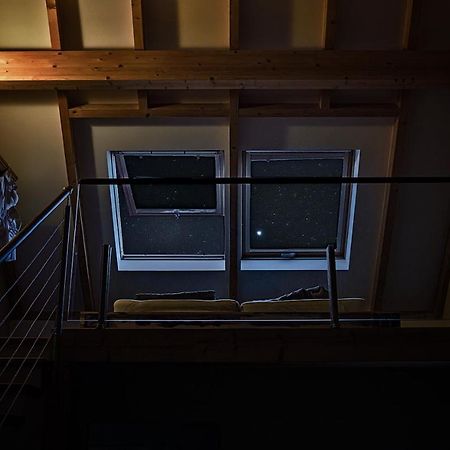 Gaestehaus Alte Klostermuehle Grafinthal Bagian luar foto